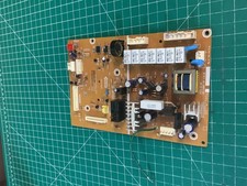 WB27X10394 GE Microwave Other
