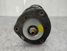 Amortisseur Volkswagen POLO