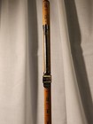 VINTAGE DRITZSKIRT MARKER.   ADJUSTABLE 6"-18" — photo 6