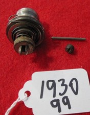 1930 VINTAGE Singer 99  Sewing Machine Thread Tension Tensioner
