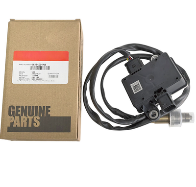 #ad NEW Pressure Relief Valve 3963808 for 03 07 Cummins 5.9L Dodge 2500 3500 3947799 $142.24