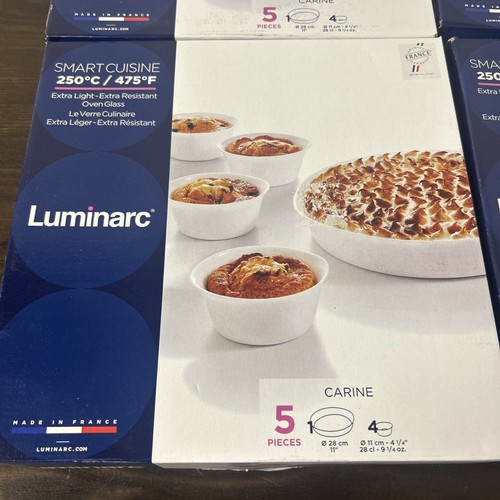 Lot De Déstockage Pour Revendeurs - Produits Neufs Et Scellés