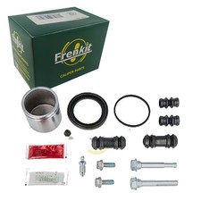 Kits de frein Audi A3
