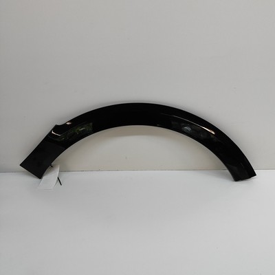 KIA NIRO MK2 SG2 Front Right Fender Arch Trim 87714-AT100 2023