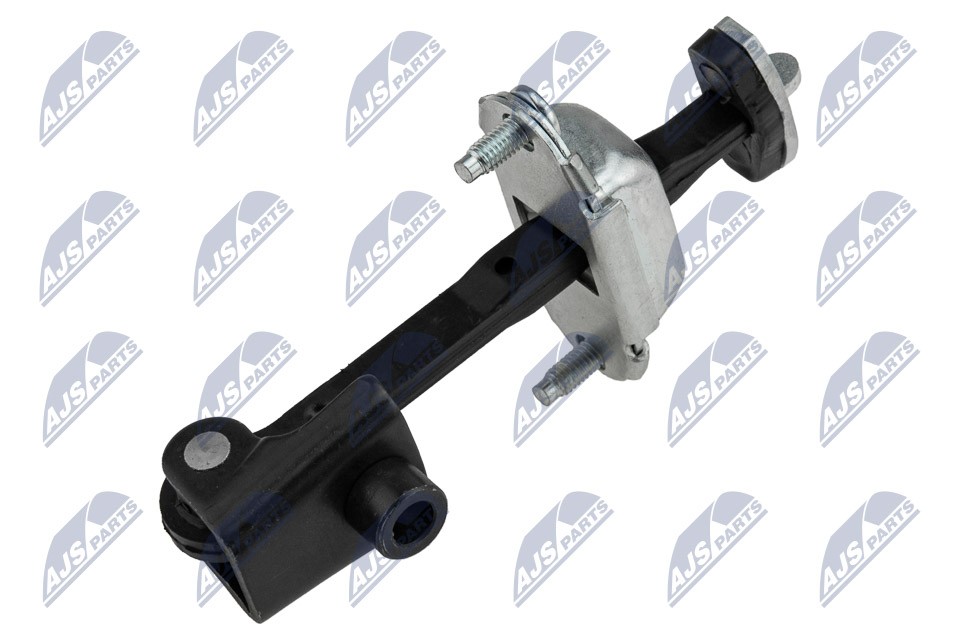 DOOR CHECK EZC-FR-155 FOR FORD EYPC/EYPA/EYPD/EYPB 1.8L RWPA/RWPB/RWPD 1.8L