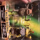 Star Wars Power of the Force Sy Snootles & Joh Yowza Action Figure Pair — photo 2