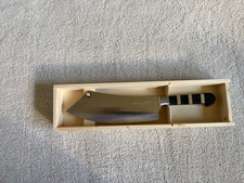 F.Dick Küchenmesser neu