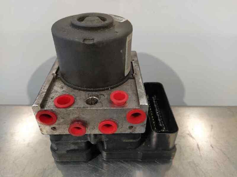 9652182680 abs 92213 CITROEN C3 2009