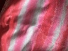 Bild 3 von 11