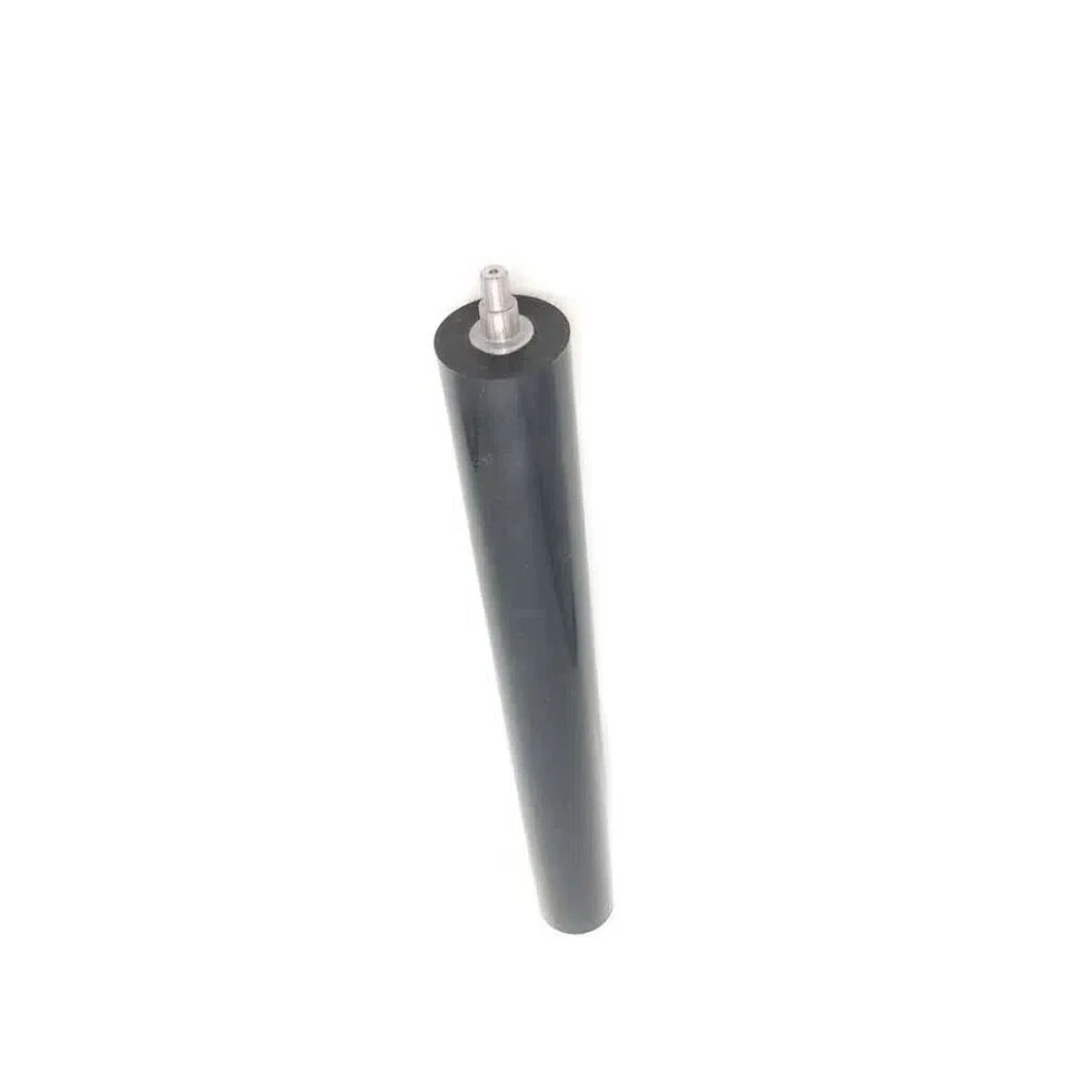 Rodillo de presión fusor para Brother b5240 pr-b4240 hl5240 hl5250 8080 8860 Foto 4 de 4