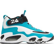 king griffey air max 1