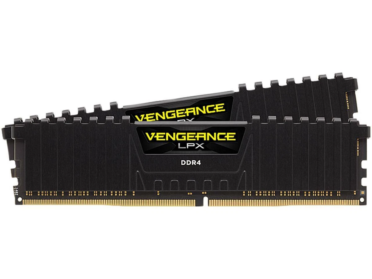 Pc ddr4 best sale