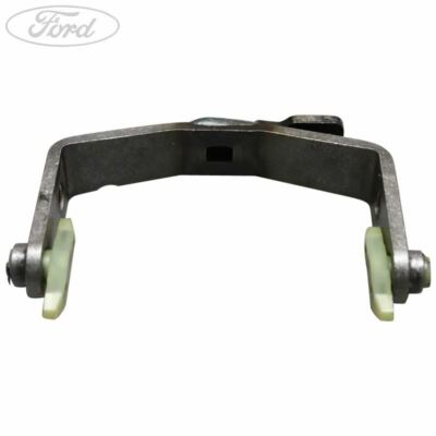 Genuine Ford Selector Fork 1713945 for sale online | eBay 
