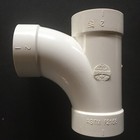 Foto 2 di 2