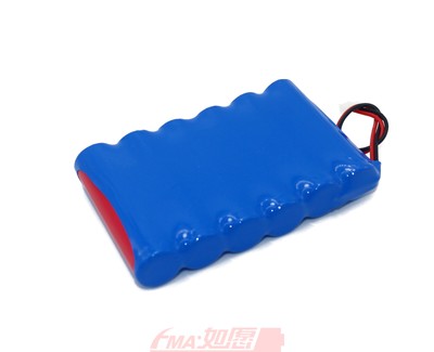 brookstone big blue party battery