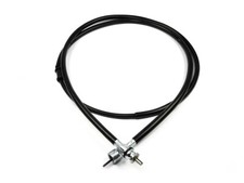 Tachowelle komplett für Kawasaki VN 800 Classic 800 VN800 Classic800 1995-2006