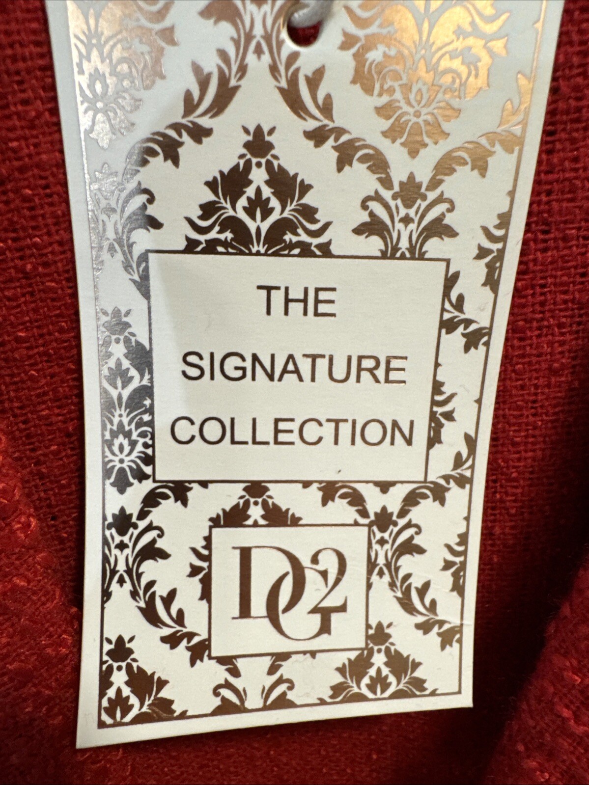 Picture 3 of 13