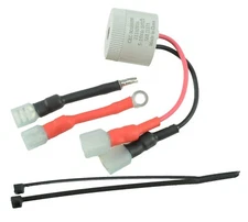 Volvo Penta Alarm Module Kit 3883708 Genuine Marine Boat Part 3863456