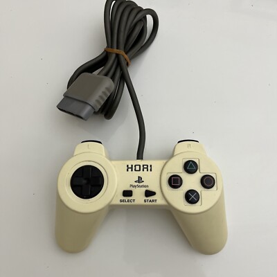 Joystick Boomerang 64 Controller Hyperkin Boomerang Nintendo