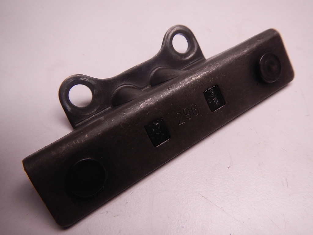 Cam Chain Tensioner Guide Rail 20082009 Suzuki GSXR750 GSXR 750 R750