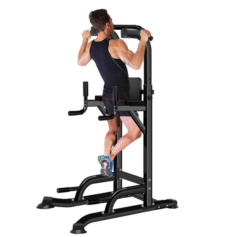 Pull up online dip station ebay