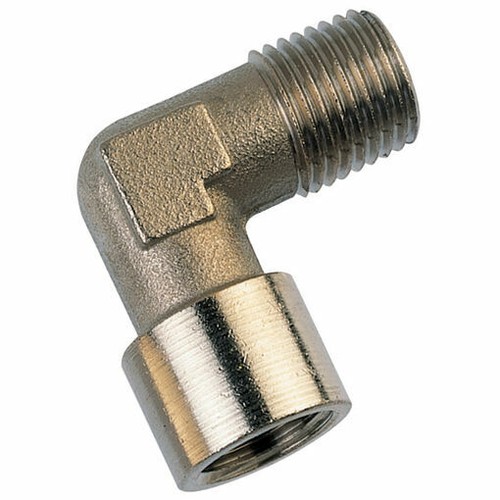 Nuts And Bolts Assortment 10pcs M8 Thread 30mm Star Shaped Head Clampi Nuts Knob Grip Handle-in Nuts From Home Coach Bolts