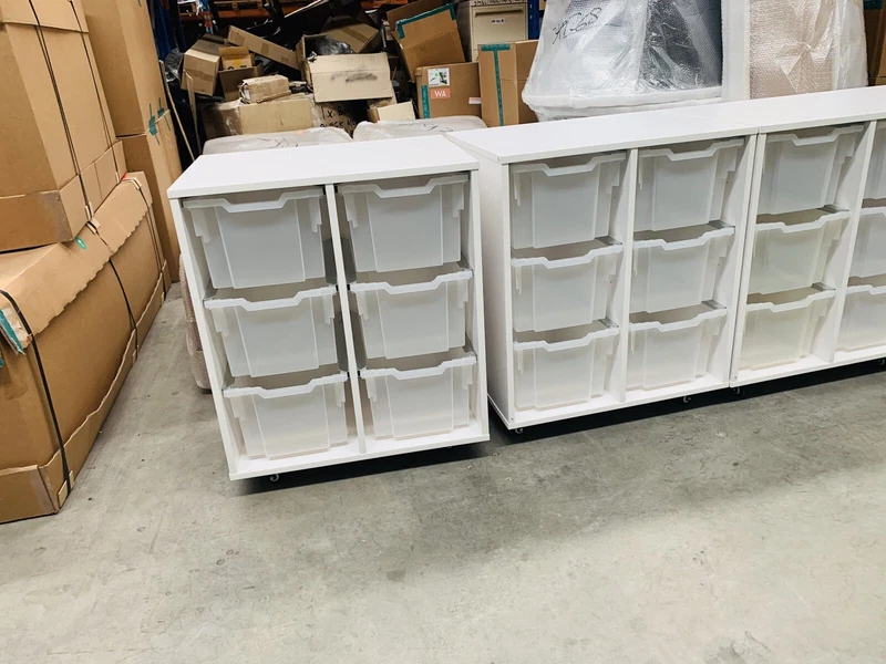 toy storage gumtree