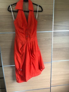karen millen summer dresses