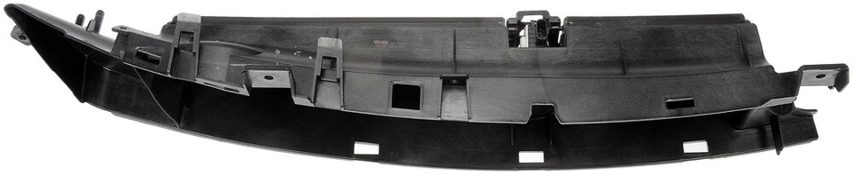 SE ADAPTA A RADIADOR CHRYSLER 200 C S 2015-2017 PARRILLA ACTIVA OBTURADOR CONJUNTO MOTOR Foto 4 de 4