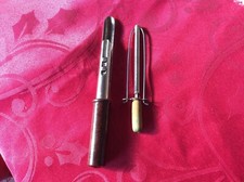 RARE OUTIL DE COIFFURE, ONDULATEUR EXPRESS POUR CHEVEUX ET 2 FERS À FRISER