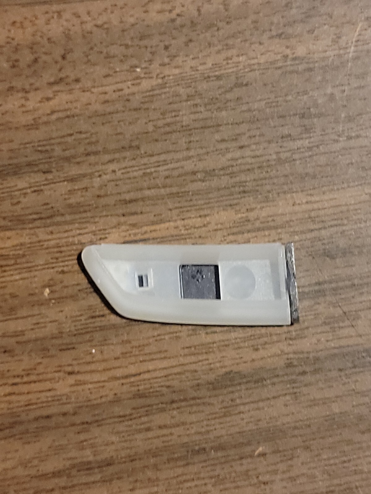 20102015 GMC TERRAIN CHEVY EQUINOX RADIO CONTROL PANEL CHILD LOCK