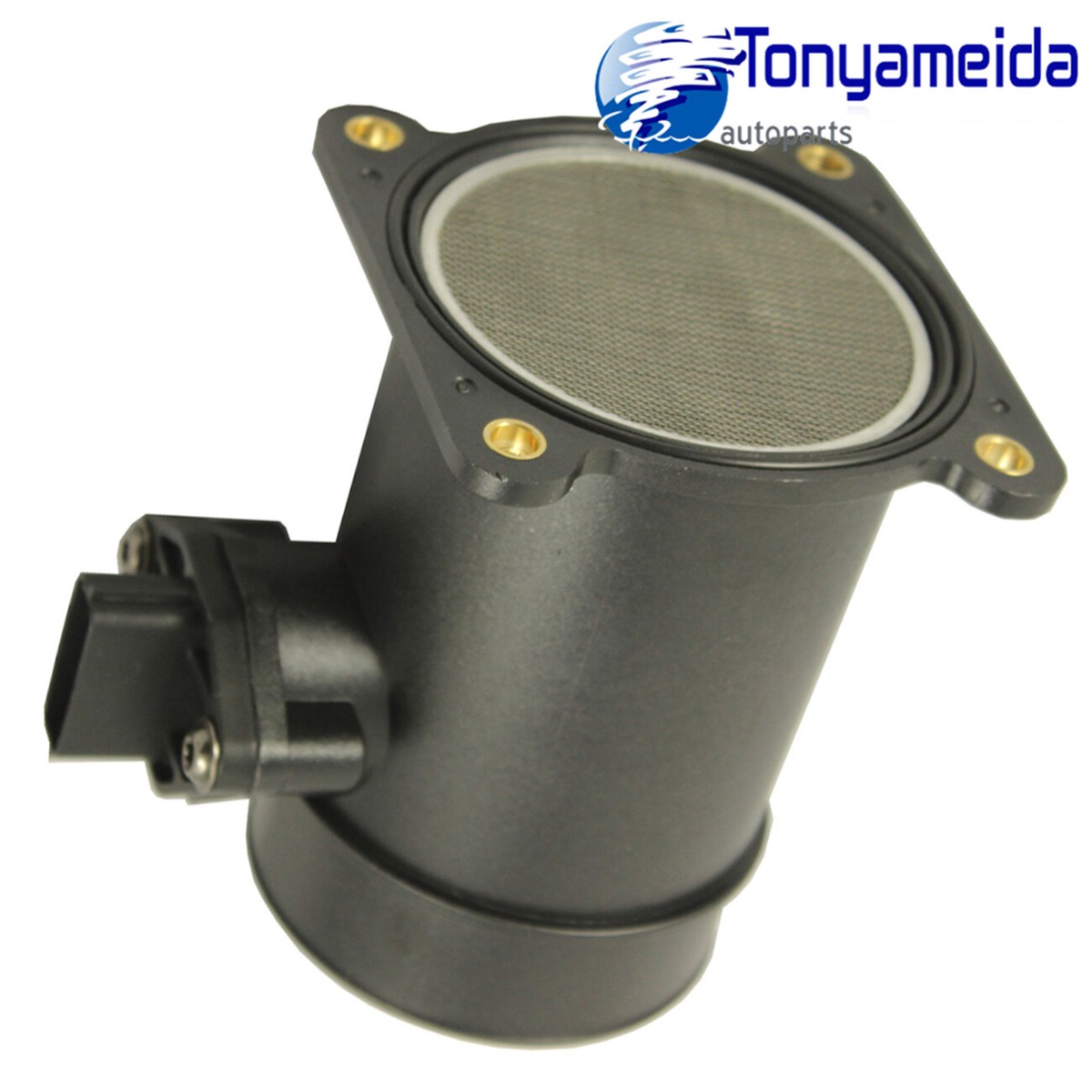 計2.5kg GE WJ98X10005 Compressor, OEM Matsushita Electric Industrial