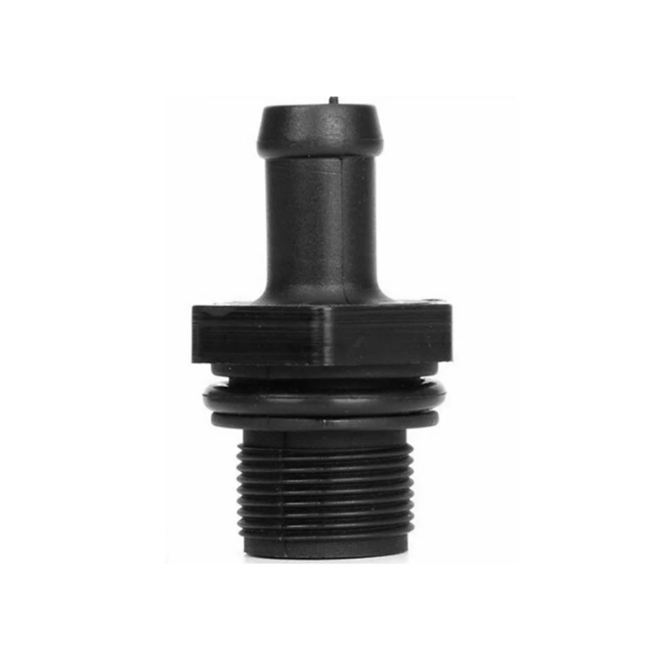 PCV Valve For Nissan Maxima 350Z Altima Pathfinder Infiniti FX35 Q50 11810-8J102 Foto 2 de 4