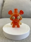 Funko FNAF Five Nights at Freddy’s Mystery Minis Figure Livewire Freddy