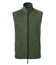 Premier Artisan Fleece Gilet PR803