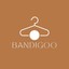 Bandigoo