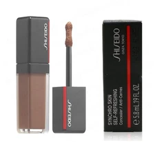 Shiseido Synchro Skin Self Refreshing Concealer 502 Deep Rose tones New In Box