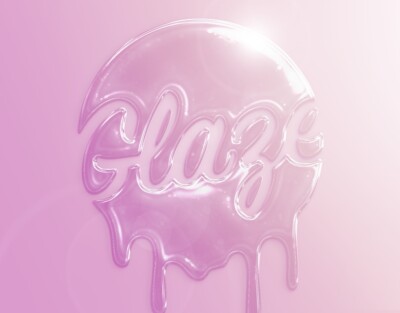 Native Instruments Play Series - Glasur - Full Original License Transfer - UVP 44£