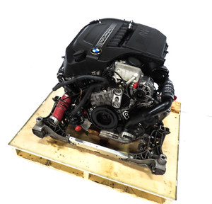 N55b30 Engine | eBay
