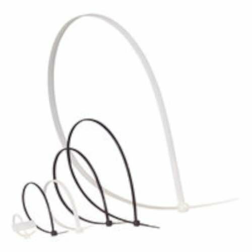 Legrand Bticino/-cavi: 9,0 x 710 (Q6a)