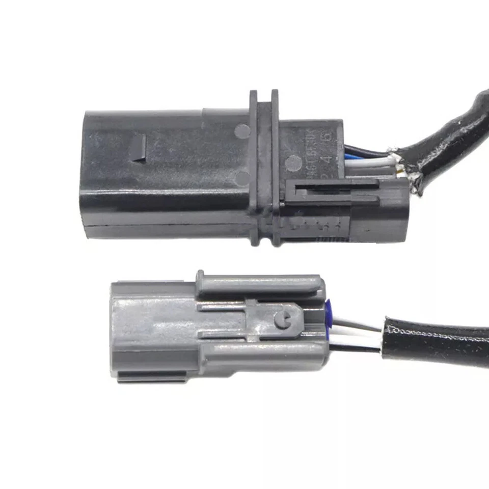 Up + Downstream Oxygen Sensor OEM For Hyundai Santa Fe Sport 2017-2018 2.0L 2.4L Foto 3 de 4