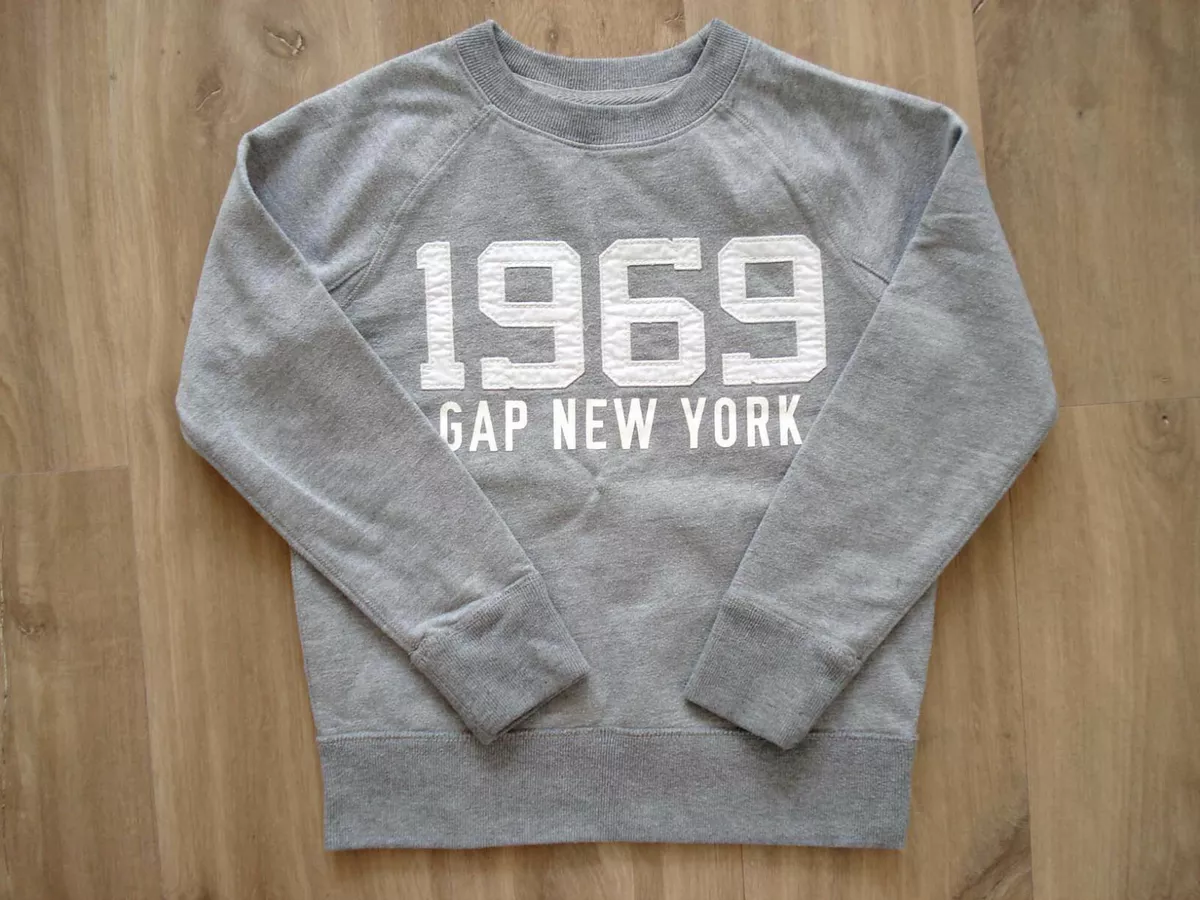 Gap sales kids jumper