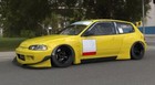 Bild 6 von 24