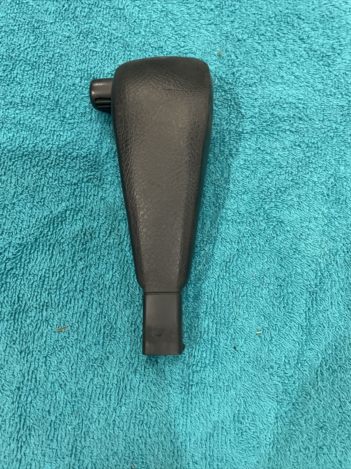 9804 Honda Passport Gear Shifter Knob OEM A1383 eBay