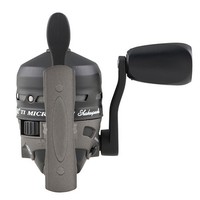 Shakespeare 1397860 Synergy Ti Spincast Reel Size 4u 4.4 Ambidextrous on sale Shakespeare 1397860 Synergy Ti Spincast Reel Size 4u 4.4 Ambidextrous on sale