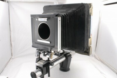 カメラ　各種 00.jpg