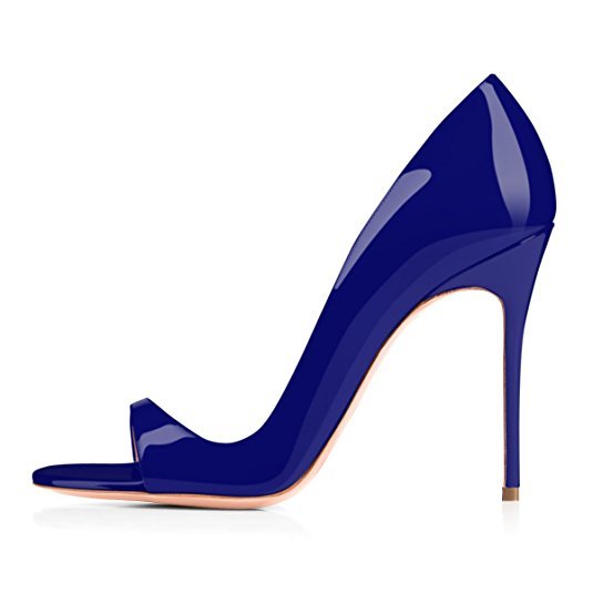 Kunstleder Clubschuhe Europäisch Sandale High Heels Peep Toe Sommer Damen Kunstleder Clubschuhe Europäisch Sandale High Heels Peep Toe Sommer Damen