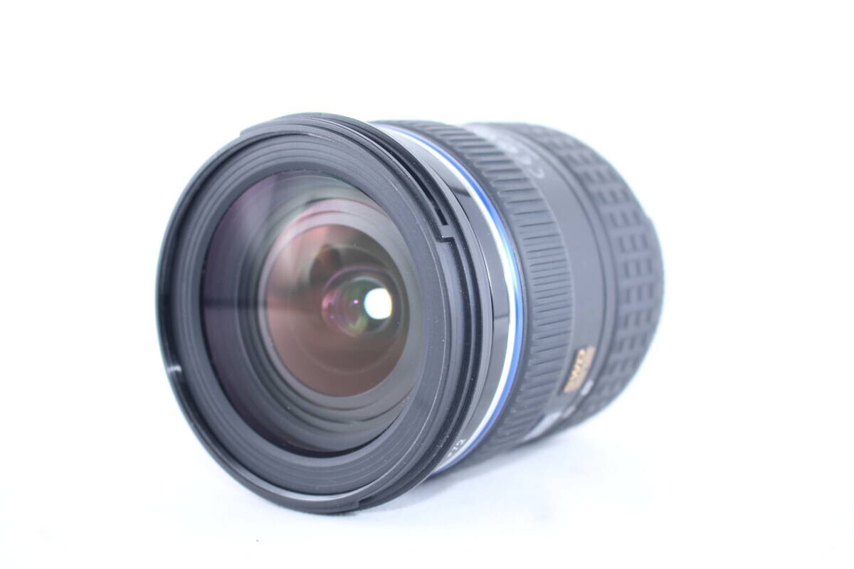 OLYMPUS ZUIKO DIGITAL 12-60mm レンズ Olympus Zuiko Digital 12-60mm 1:2.8-4 | Cameralabs