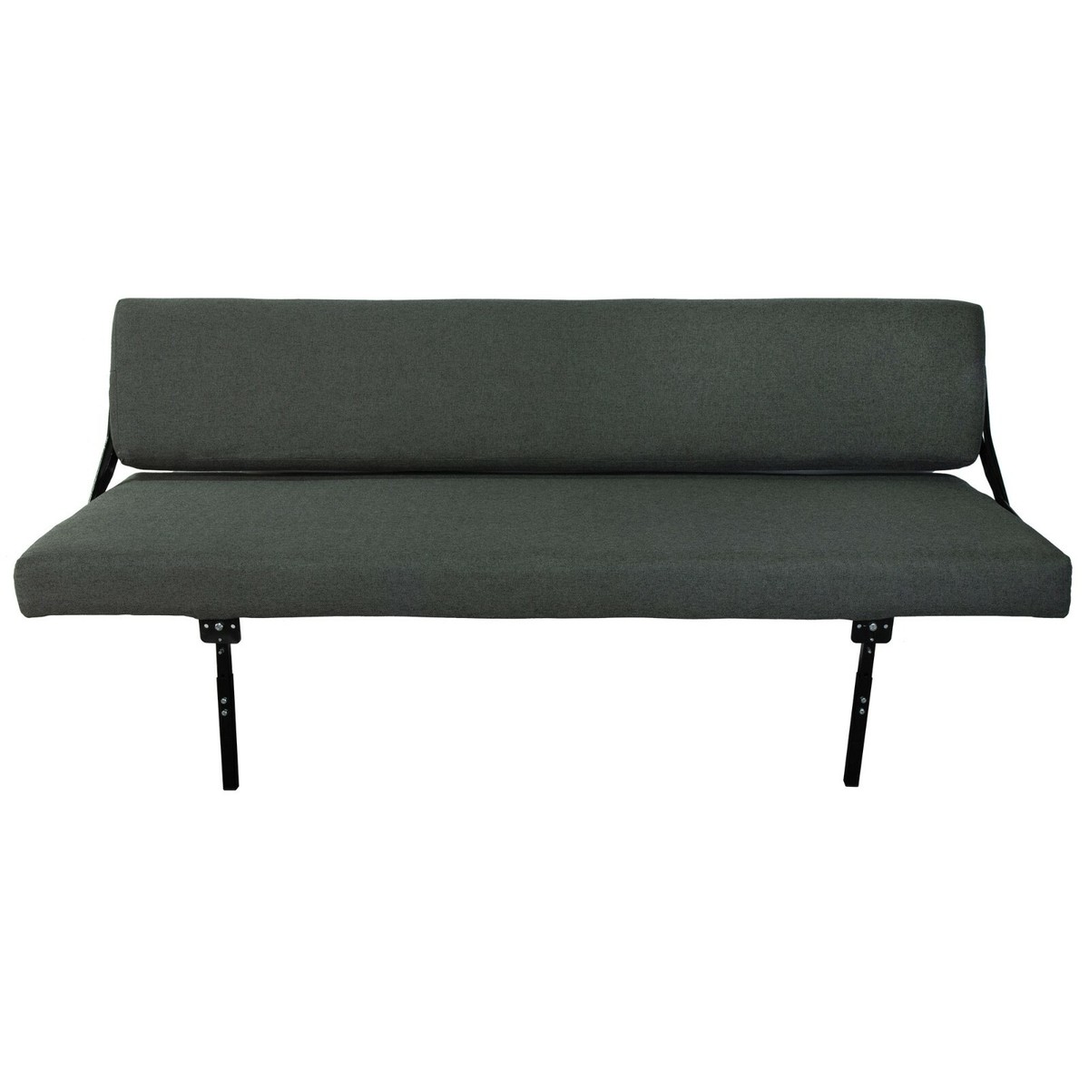 Fold Up Sofa Bed For Rv Baci Living Room