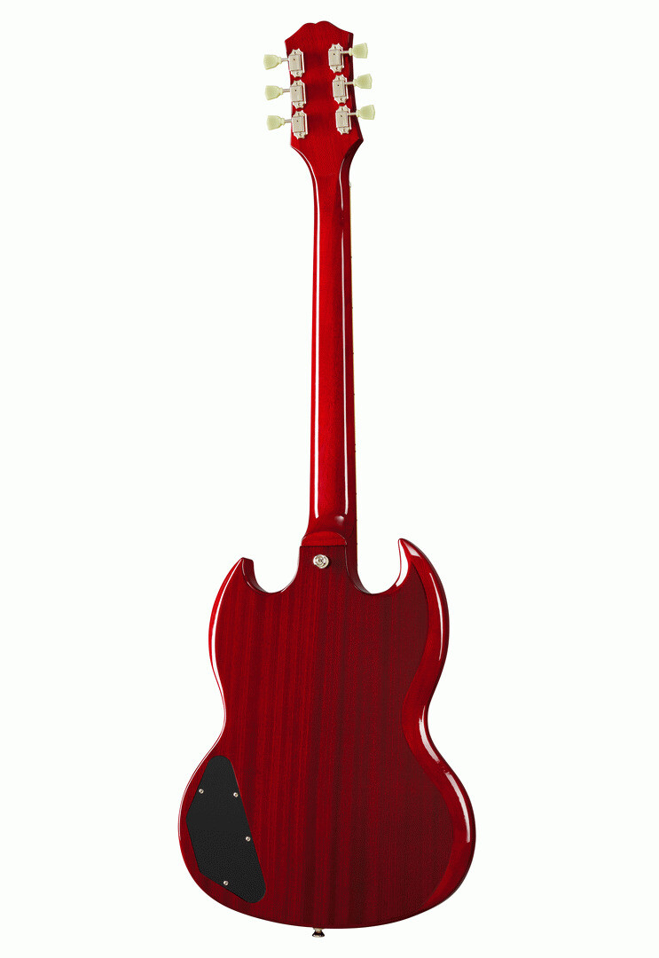 Epiphone SG PRO レッド 左利き用 s-l1200.jpg